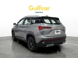 Chevrolet Captiva LS