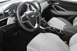 Chevrolet Captiva LS