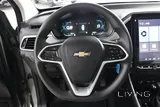 Chevrolet Captiva LS