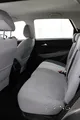 Chevrolet Captiva LS
