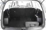 Chevrolet Captiva LS