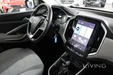 Chevrolet Captiva LS