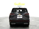 شيفروليه كابتيفا LS