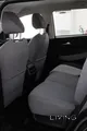 شيفروليه كابتيفا LS