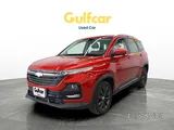 Chevrolet Captiva LS