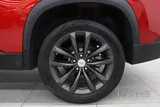 Chevrolet Captiva LS