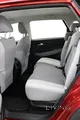 Chevrolet Captiva LS