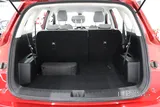 Chevrolet Captiva LS