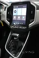 Chevrolet Captiva LS
