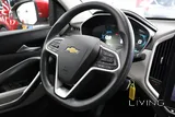 Chevrolet Captiva LS