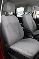 Chevrolet Captiva LS