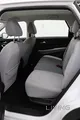 شيفروليه كابتيفا LS