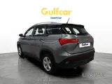 Chevrolet Captiva LS