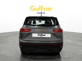 Chevrolet Captiva LS