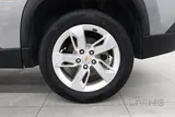 Chevrolet Captiva LS