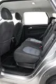 Chevrolet Captiva LS