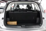 Chevrolet Captiva LS