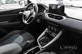 Chevrolet Captiva LS
