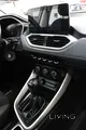 Chevrolet Captiva LS
