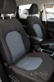 Chevrolet Captiva LS