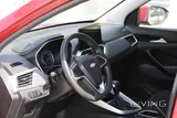 CHEVROLET  CAPTIVA - LS