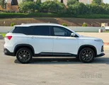Chevrolet Captiva LS