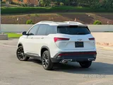 Chevrolet Captiva LS
