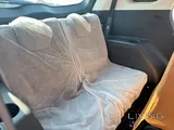 Chevrolet Captiva LS