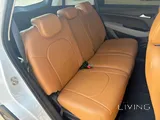 Chevrolet Captiva LS
