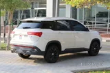 Chevrolet Captiva  -  LS   2022