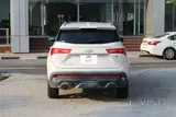 Chevrolet Captiva  -  LS   2022
