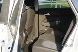 Chevrolet Captiva  -  LS   2022