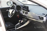 Chevrolet Captiva  -  LS   2022