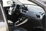 Chevrolet Captiva  - LS  2023