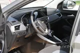 Chevrolet Captiva  - LS  2023