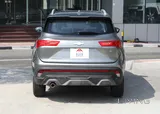 Chevrolet Captiva  - LS  2023