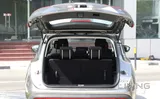 Chevrolet Captiva  - LS  2023