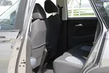 Chevrolet Captiva  - LS  2023