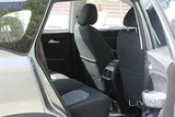 Chevrolet Captiva  - LS  2023
