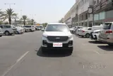 شيفروليه كابتيفا - LS 2023
