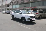 شيفروليه كابتيفا - LS 2023
