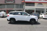 شيفروليه كابتيفا - LS 2023