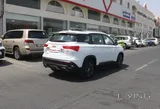 شيفروليه كابتيفا - LS 2023