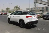شيفروليه كابتيفا - LS 2023