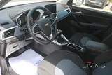 شيفروليه كابتيفا - LS 2023