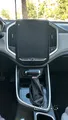 Chevrolet Captiva LS 2025 (7-Seater)