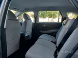 Chevrolet Captiva LS 2025 (7-Seater)