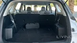 Chevrolet Captiva LS 2025 (7-Seater)