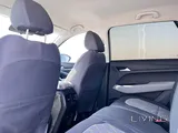 Chevrolet Captiva LT 2025