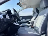 Chevrolet Captiva LT 2025